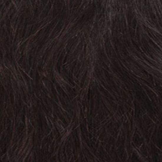 Motown Tress 100% Brazilian Remy 13x4 Lace 7A M Bundle - Body Wave Closure - Image 2