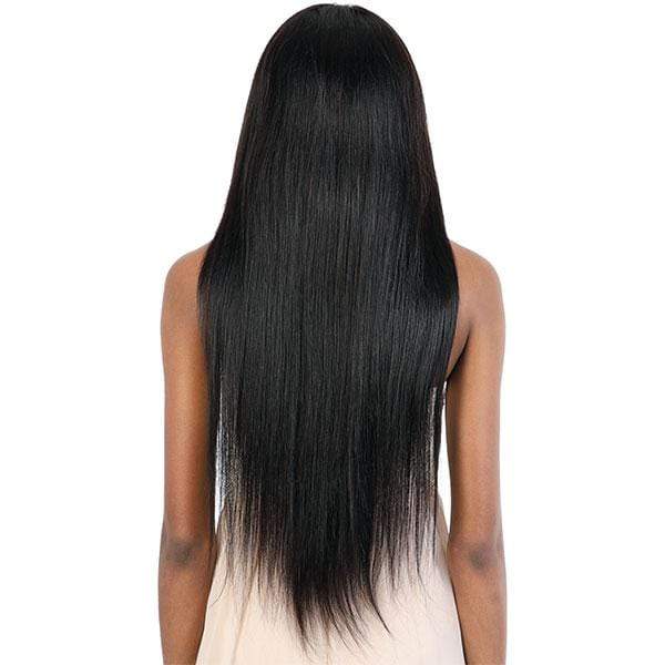 Motown Tress 100% Virgin Remy Human Hair HD 13x4 Lace Wig - HL134.ST20 - 32 - Image 5