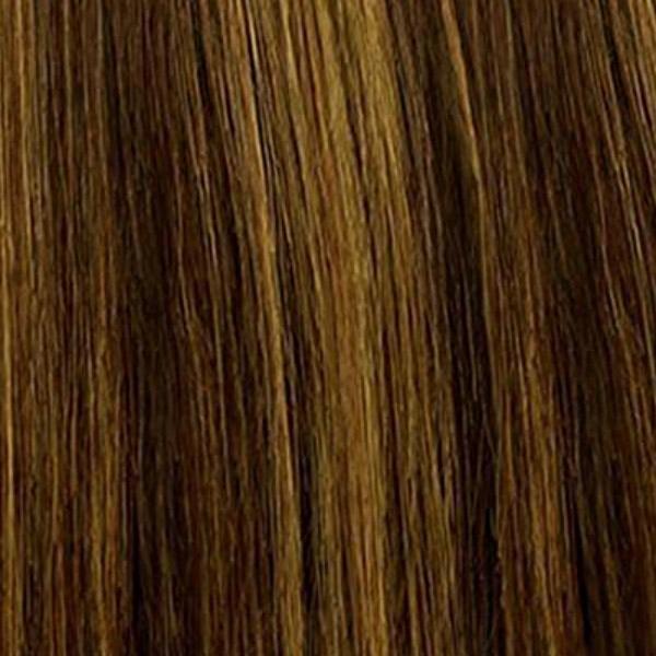Motown Tress Curlable Full Wig - CILLA - Clearance - Image 19