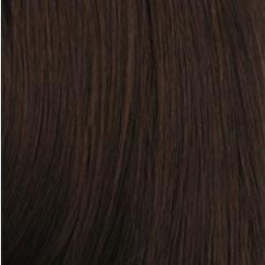 Motown Tress Senegal Twist Braid - CST. MEGA 14 - Image 11