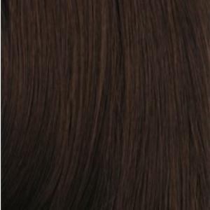 Motown Tress Senegal Twist Braid - CST. MEGA 18 - Image 12