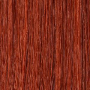 Motown Tress Senegal Twist Braid - CST. MEGA 18 - Image 13