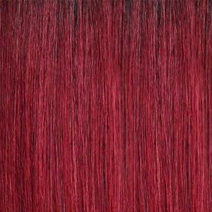 Motown Tress Curlable Synthetic Wig - YEMI - Image 8