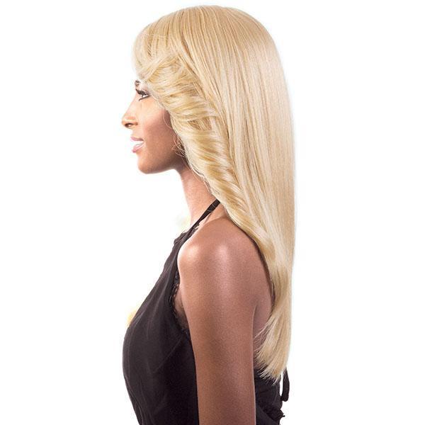 Motown Tress Lace Wig - DP SOFIA - Clearance - Image 2