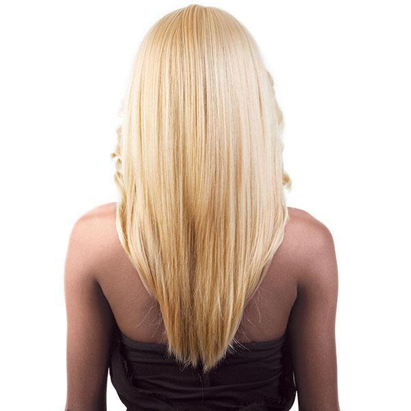 Motown Tress Lace Wig - DP SOFIA - Clearance - Image 3