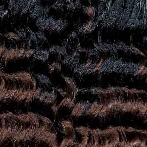 Motown Tress Feather Lite Crochet Braid - 3X GODDESS DEEP 20" - Image 12