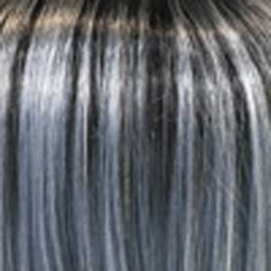 Motown Tress  Human Hair Blend Lace Wig - HBL. MYLA - Image 12