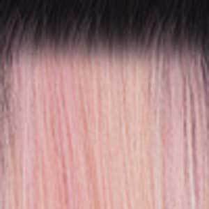 Motown Tress  Human Hair Blend Lace Wig - HBL. MYLA - Image 13
