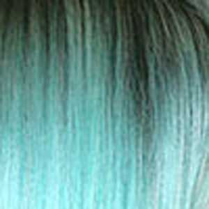 Motown Tress  Human Hair Blend Lace Wig - HBL. MYLA - Image 14
