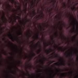 Motown Tress HD Invisible Lace Front Wig - LDP ESTEE - Image 14