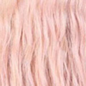Motown Tress HD Invisible Lace Front Wig - LDP SPIN18 - Image 10