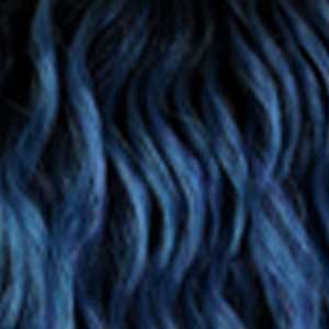 Motown Tress HD Invisible Lace Front Wig - LDP SPIN18 - Image 14