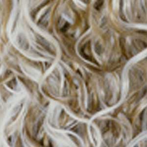 Motown Tress HD Invisible Lace Front Wig - LDP SPIN18 - Image 15