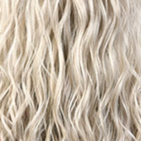 Motown Tress HD Invisible Lace Front Wig - LDP SPIN32 - Image 13
