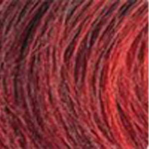 Motown Tress HD Invisible Lace Front Wig - LDP SPIN32 - Image 16