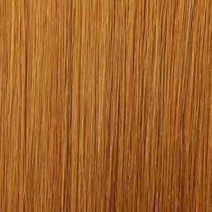 Motown Tress Hitemp Synthetic Hair Wig - MUSE - Clearance - Image 12