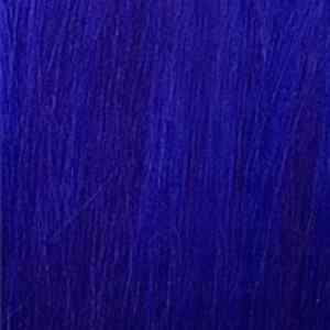 Motown Tress Hitemp Synthetic Hair Wig - MUSE - Clearance - Image 13