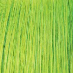 Motown Tress Hitemp Synthetic Hair Wig - MUSE - Clearance - Image 17