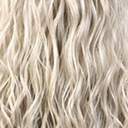 Motown Tress Hitemp Synthetic Hair Wig - VERONICA - Image 12