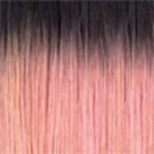 Motown Tress Hitemp Synthetic Hair Wig - VERONICA - Image 13