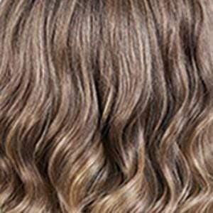 Motown Tress Hitemp Synthetic Hair Wig - VERONICA - Image 14