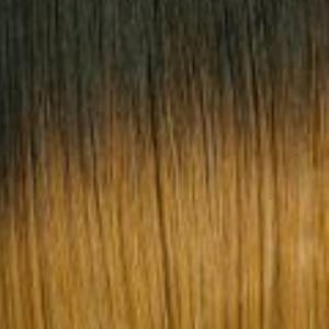 Motown Tress Hitemp Synthetic Wig - WILLOW - Clearance - Image 10