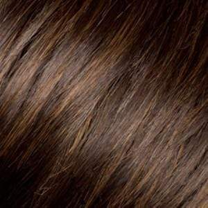 Motown Tress Human Hair Blend Lace Deep Part Wig - HBLDP SUE - Image 11