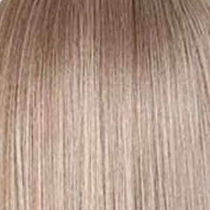 Motown Tress Human Hair Blend Lace Deep Part Wig - HBLDP SUE - Image 12