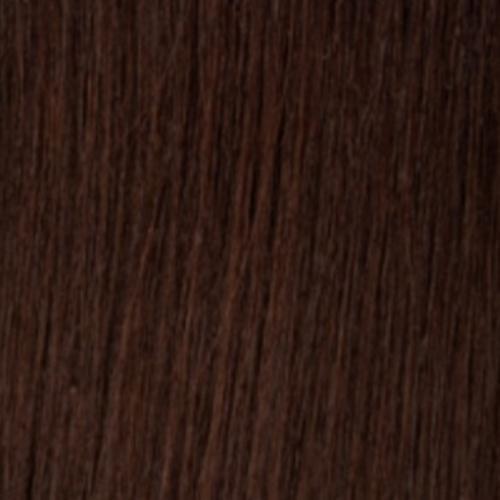 Motown Tress Human Hair Blend Lace Deep Part Wig - HBLDP SUE - Image 9