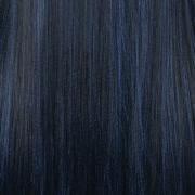 Motown Tress Human Hair Blend Lace Wig - HB360L.ACE - Image 11