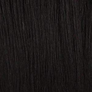 Motown Tress Human Hair Persian Virgin Remy Lace Front Wig - HPLFP CLEO - Image 4