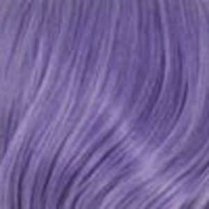 Motown Tress CURLABLE Synthetic Wig - ISABEL - Image 11