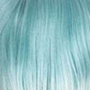Motown Tress CURLABLE Synthetic Wig - ISABEL - Image 12