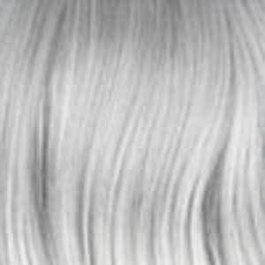 Motown Tress CURLABLE Synthetic Wig - ISABEL - Image 13