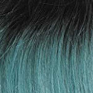 Motown Tress CURLABLE Synthetic Wig - ISABEL - Image 14