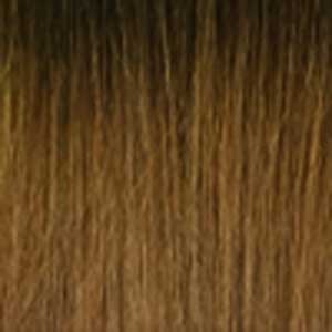 Motown Tress CURLABLE Synthetic Wig - ISABEL - Image 15