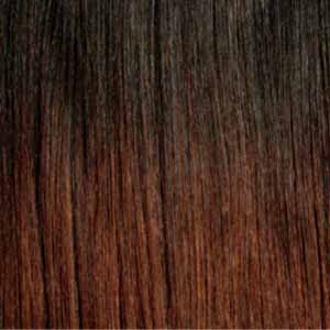 Motown Tress Kanekalon Braiding Hair - MJ-II JUMBO BRAID - Image 14