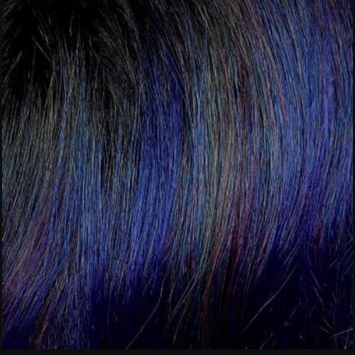 Motown Tress  Swiss Lace Wig - L. GISEL - Unbeatable - Image 13