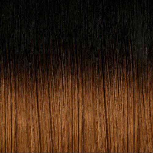 Motown Tress  Swiss Lace Wig - L. GISEL - Unbeatable - Image 15