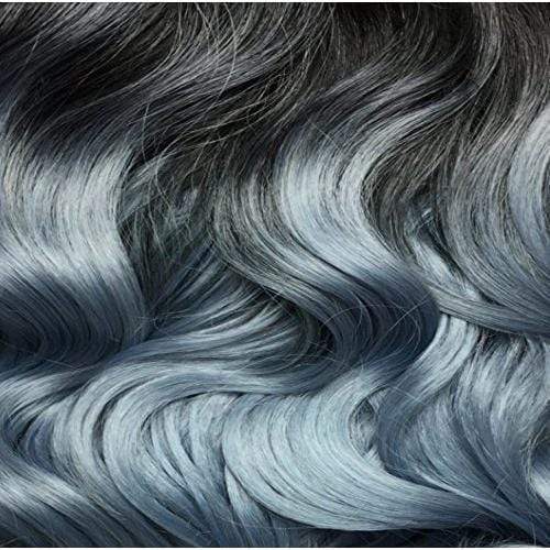 Motown Tress  Swiss Lace Wig - L. GISEL - Unbeatable - Image 16