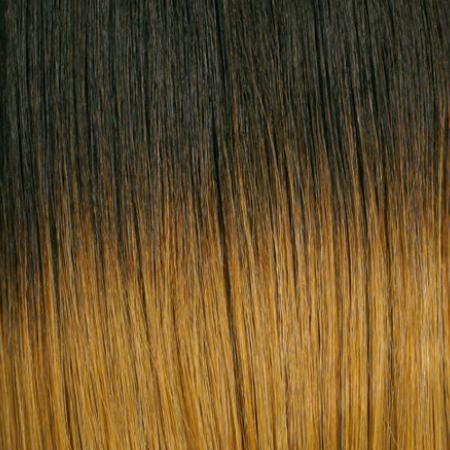 Motown Tress HD Invisible Lace Front Wig - LDP AUSTIN - Image 13