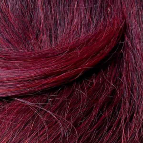 Motown Tress Lace Front Wig - LDP-CLAIR - Image 14