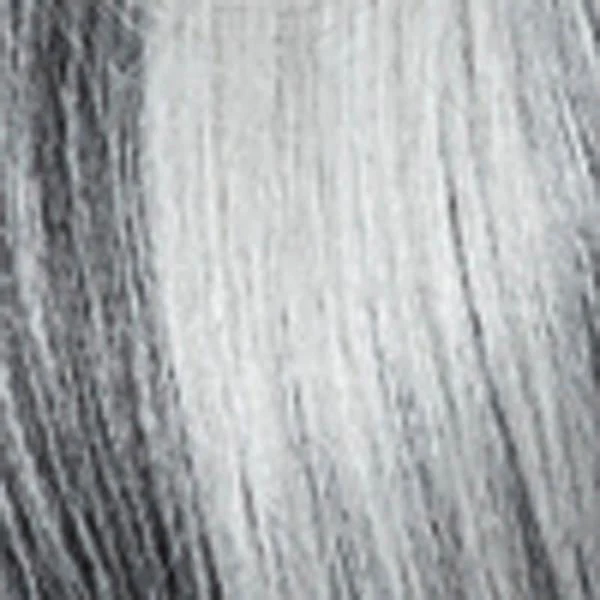 Motown Tress Lace Front Wig - LDP-CLAIR - Image 15
