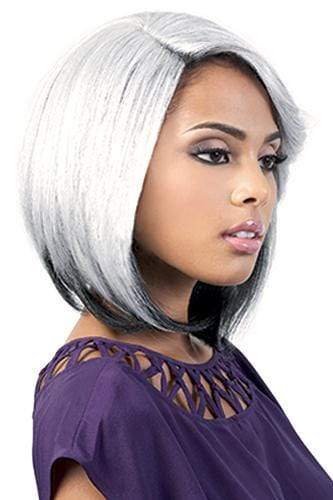Motown Tress Lace Front Wig - LDP-CLAIR - Image 3