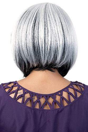 Motown Tress Lace Front Wig - LDP-CLAIR - Image 4