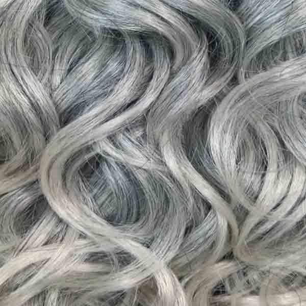 Motown Tress Lace Front Wig - LDP DEMA - Unbeatable - Image 13