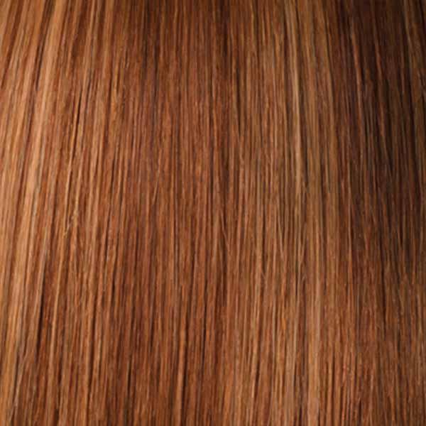 Motown Tress Lace Front Wig - LDP DEMA - Unbeatable - Image 9