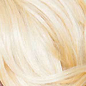 Motown Tress Lace Front Wig - LDP KARIS - Image 13