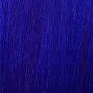 Motown Tress Lace Front Wig - LDP KARIS - Image 14