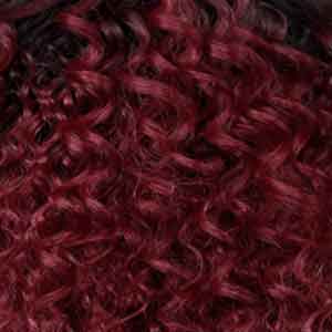 Motown Tress Lace Front Wig - LDP KARIS - Image 15